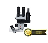 Image of LOMO SF-50 Stereo Microscopes