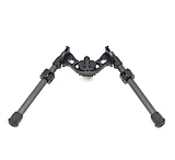 Image of Ultra-Lite F-Class Bipod Mounts