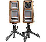 Image of Longshot by Target Vision LONGSHOT LR-3 Long-Range Camera System w/ Bulletproof Warranty