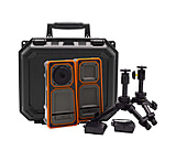 Image of Longshot By Target Vision TVCF103 LR3 UHD 2 Mile Range Camera