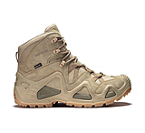 Image of Lowa Zephyr GTX Mid TF Hiking Shoes - Men's