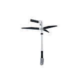 Image of Lowrance Explorer Ice Pole