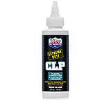 Image of Lucas Oil Extreme Duty CLP, 4 oz