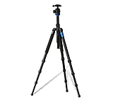 Image of LUCID Optics TP4 Tripod
