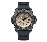 Image of Luminox Navy Seal Foundation 3250 Series Watches - Men's