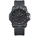 Image of Luminox Navy Seal Foundation Dive Watch