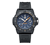 Image of Luminox Navy Seal Rsc Watch