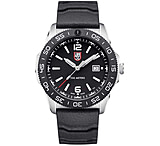 Image of Luminox Pacific Diver Watch