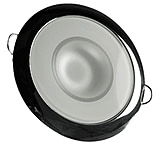 Image of Lumitec Light, Mirage, Silver, Dims W, B/R