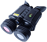 Image of Luna Optics Digital G3 6-36x50mm Day-Night Vision Binocular