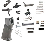 Image of Luth-AR Lower Receiver Parts Kit