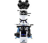 Image of LW Scientific i-4 Microscope w/LUMIN Epi-Fluor Infinity PLAN Binocular Microscope