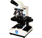 Image of LW Scientific Revelation III Professional Microscopes