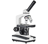 Image of LW Scientific Student PRO Microscope with Teaching Head