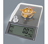 Image of Lyman Pro Touch 1500 Elec Scale