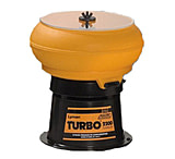 Image of Lyman 2200 Auto-Flo Tumblers