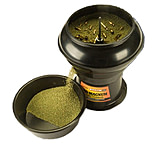 Image of Lyman 2500 Pro Magnum Auto Flo Tumbler