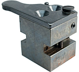 Image of Lyman Pistol Bullet Mould: 40 S&amp;W / 10mm - #401638