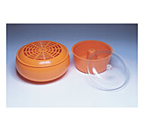 Image of Lyman Turbo Accessory Bowls