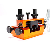 Image of Lyman AccuSight Pistol Sight Installation Tool