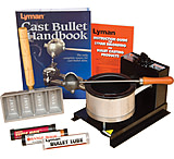 Image of Lyman Big Dipper Bullet Casting Kit 115 Volt