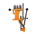 Image of Lyman Brass Smith All-American 8 Turret Press