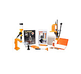 Image of Lyman Brass Smith Victory Press Reloading Kit