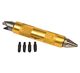 Image of Lyman Case Prep Multi-Tool .50 BMG