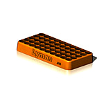 Image of Lyman Custom Fit Loading Block