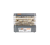 Image of Lyman Cyclone Case Dryer, 230 v