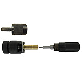 Image of Lyman E-Zee Trim Hand Case Trimmer