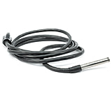 Image of Lyman Heating Elements for 4500 Lube Sizer