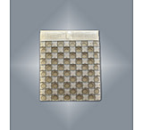 Image of Lyman Loading Block 7728054