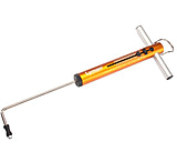 Image of Lyman Mechanical Trigger Pull Gauge