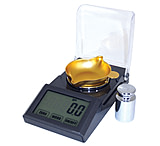 Image of Lyman Micro-Touch 1500 Electronic Scale