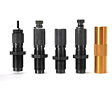 Image of Lyman MSR Precision Die System