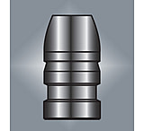Lyman Bullet Mould 378/38-55 #378674 2640674 Reloading Bullet Mold 