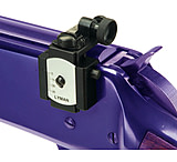 Image of Lyman 66 Receiver "Peep" Sights