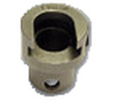 Image of Lyman J to X Shellholder Adapter