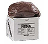 Image of Lyman Tumbling Media