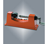 Image of Lyman Universal Trimmer 7862000