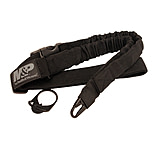 Image of Smith &amp; Wesson M&amp;P Accessories Single Point Universal Swivel Sling