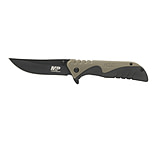 Image of M&amp;P M2.0 Ultra Glide Liner Lock Folding Knife