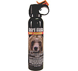 Image of Mace Pepper Spray Guard Alaska Bear W/20% Oc Pepper 260gram!