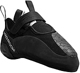 Image of Mad Rock Drone 2.0 HV Climbing Shoes - Men's