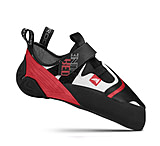 Image of Mad Rock Redline Strap Climbing Shoes - Mens