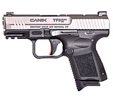 Image of Canik TP9-Elite-SC Pistol, 9mm Luger, 3.6 in barrel