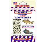 Magic Bait Carp Bait  Free Shipping over $49!