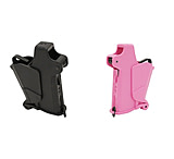 Image of Maglula BabyUpLULA Pistol Magazine Speed Loader