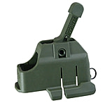 Image of Maglula M4/AR15 5.56/.223 LULA Loader &amp; Unloader